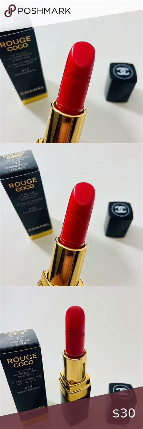 chanel lipstick sale